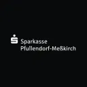 Sparkasse Pfullendorf-Meßkirch logo