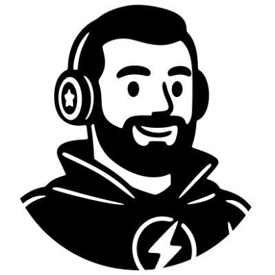 Cyrus's icon