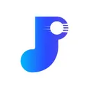 رفرف's icon