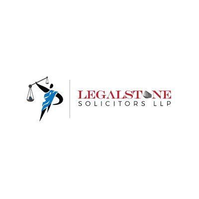 Legalstone Solicitors LLP's icon