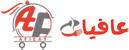 Afieat's logos