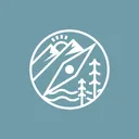 Helps Counselling's icon
