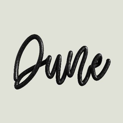 DuneStudios's icon