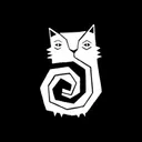 La Cochera Cabaret's icon