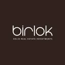 Birlok's icon