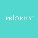Priority Communications PR Sdn Bhd's icon