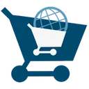 WC Vendors's icon