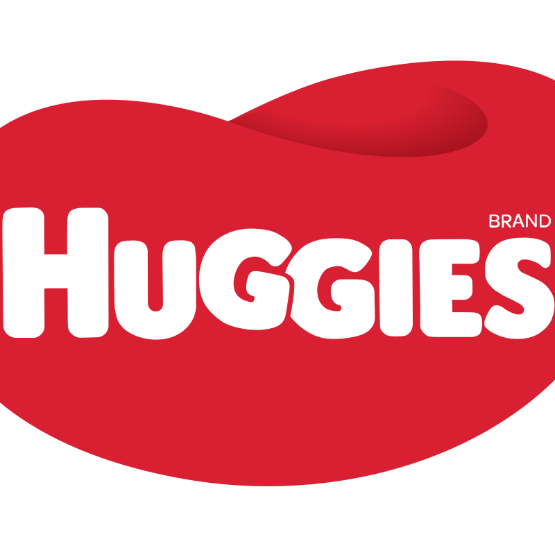 Huggies