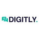 Digitly's icon