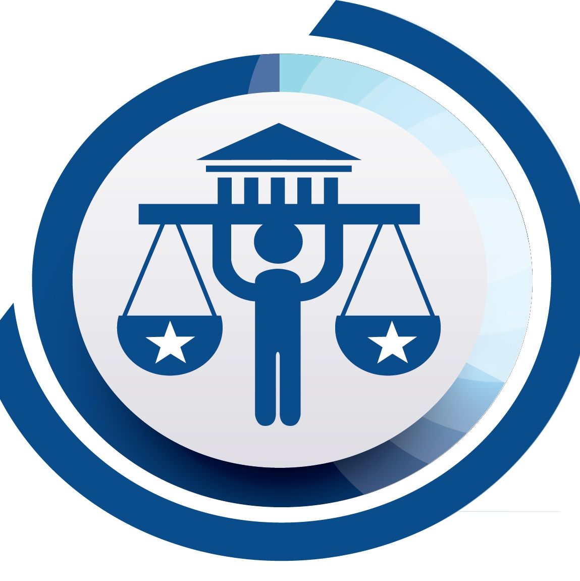 Progresso Legal Group's icon