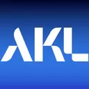 Auckland Airport's icon