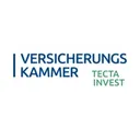 TECTA Invest's icon