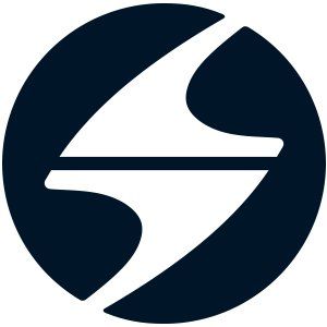 Blizzard Ski's icon