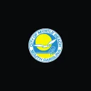 City of Myrtle Beach's icon