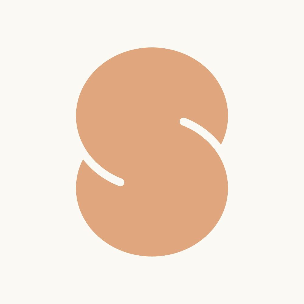 Squeeze Massasje's icon