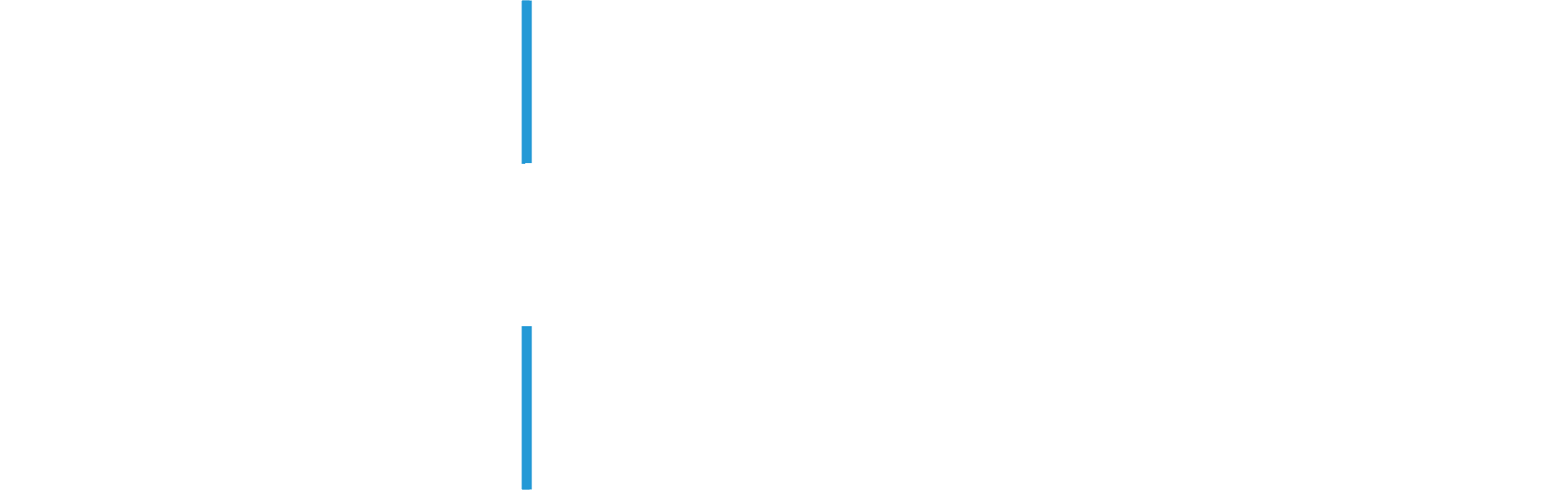 Ministerio de Cultura y Deportes de Guatemala's logos
