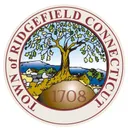 Town of Ridgefield's icon