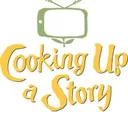 Cooking Up A Story's icon
