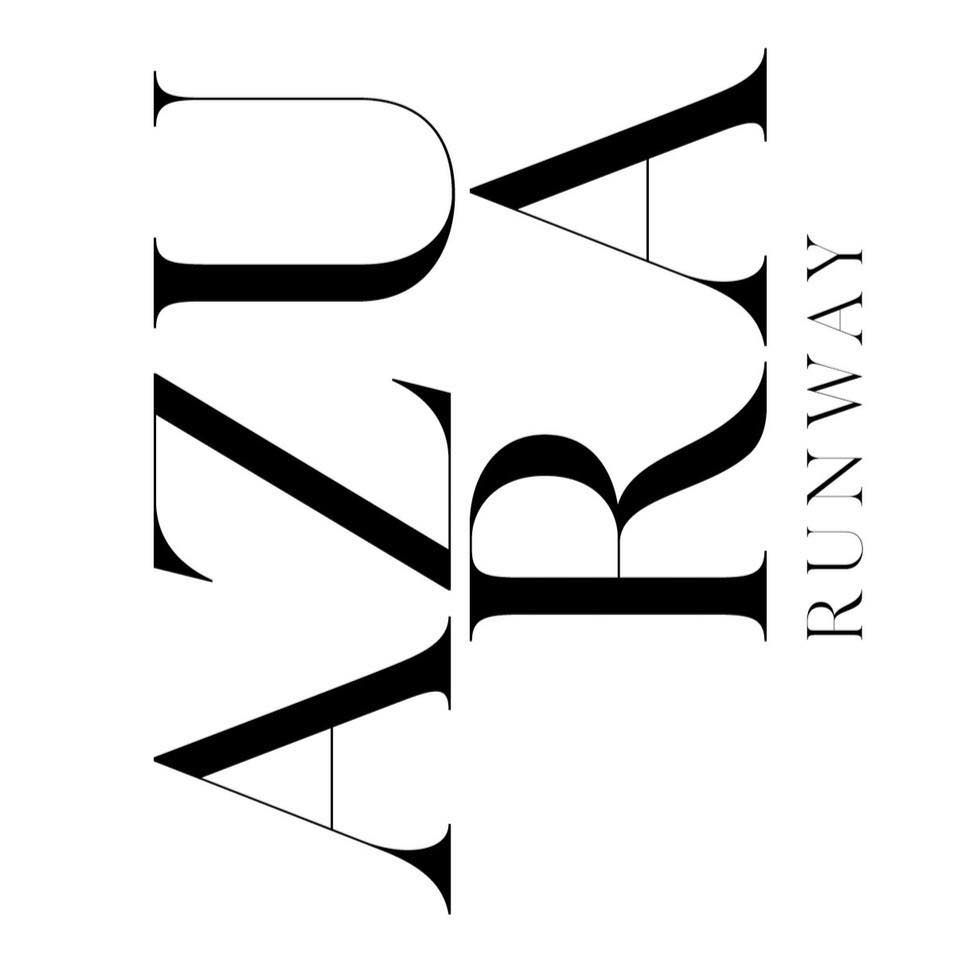 Azura Runway's icon