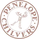 Penelope Chilvers's icon