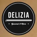 a Delizia Gourmet's icon