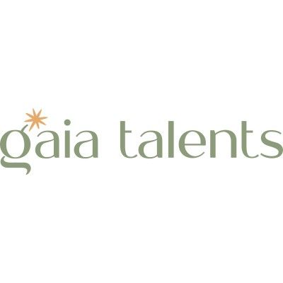 Gaia Talents's icon