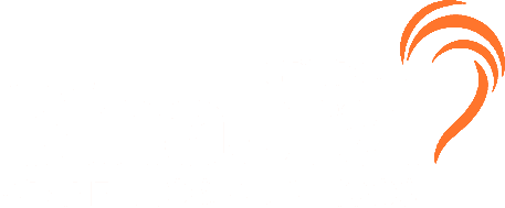 GRUPO BINAURAL's logos