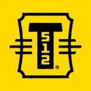 Tequila 512's icon