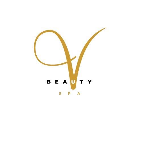 VBeauty Spa's icon