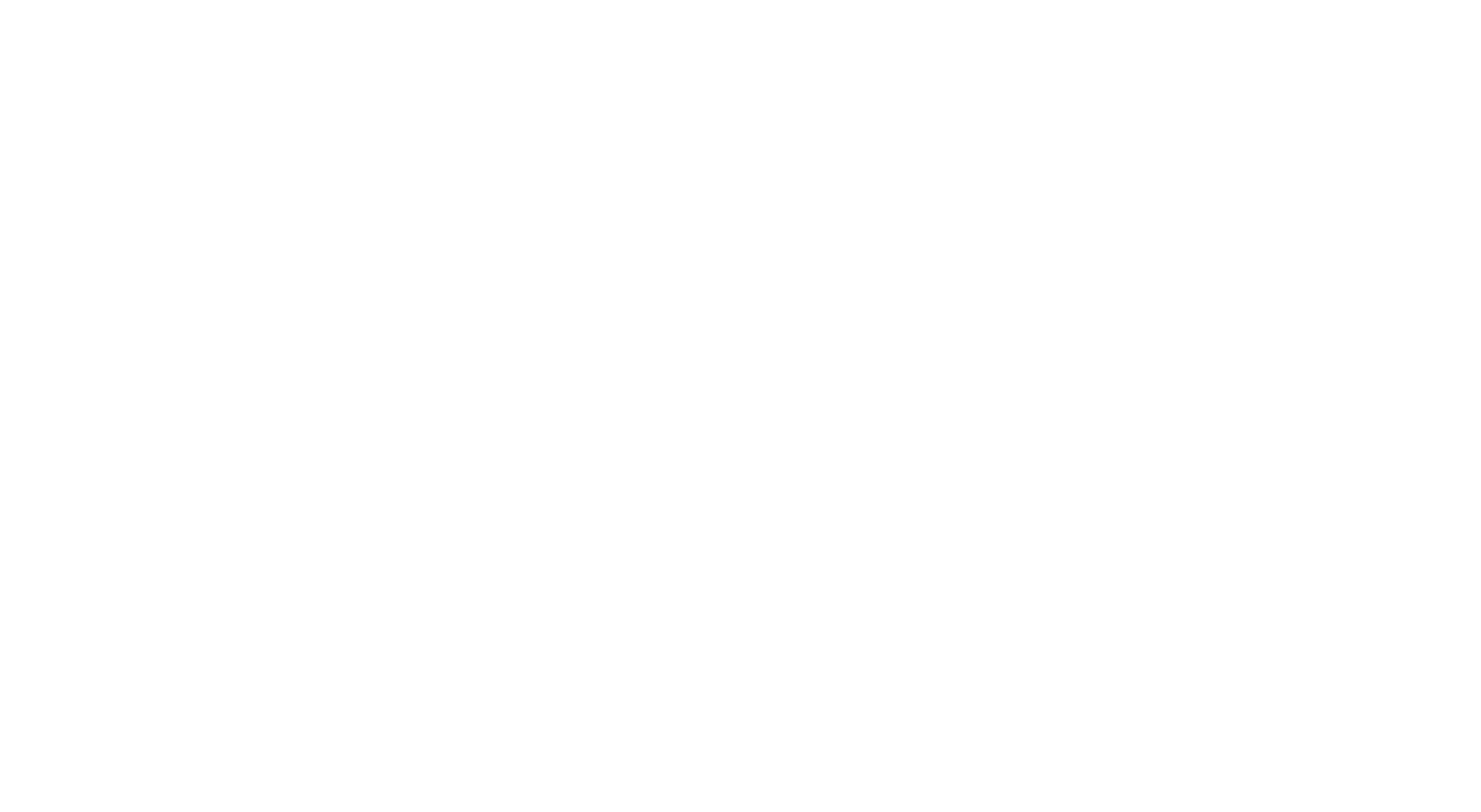 Enzyme's logos