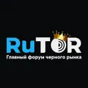 rutor24.com's icon