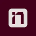 Intelerad's icon