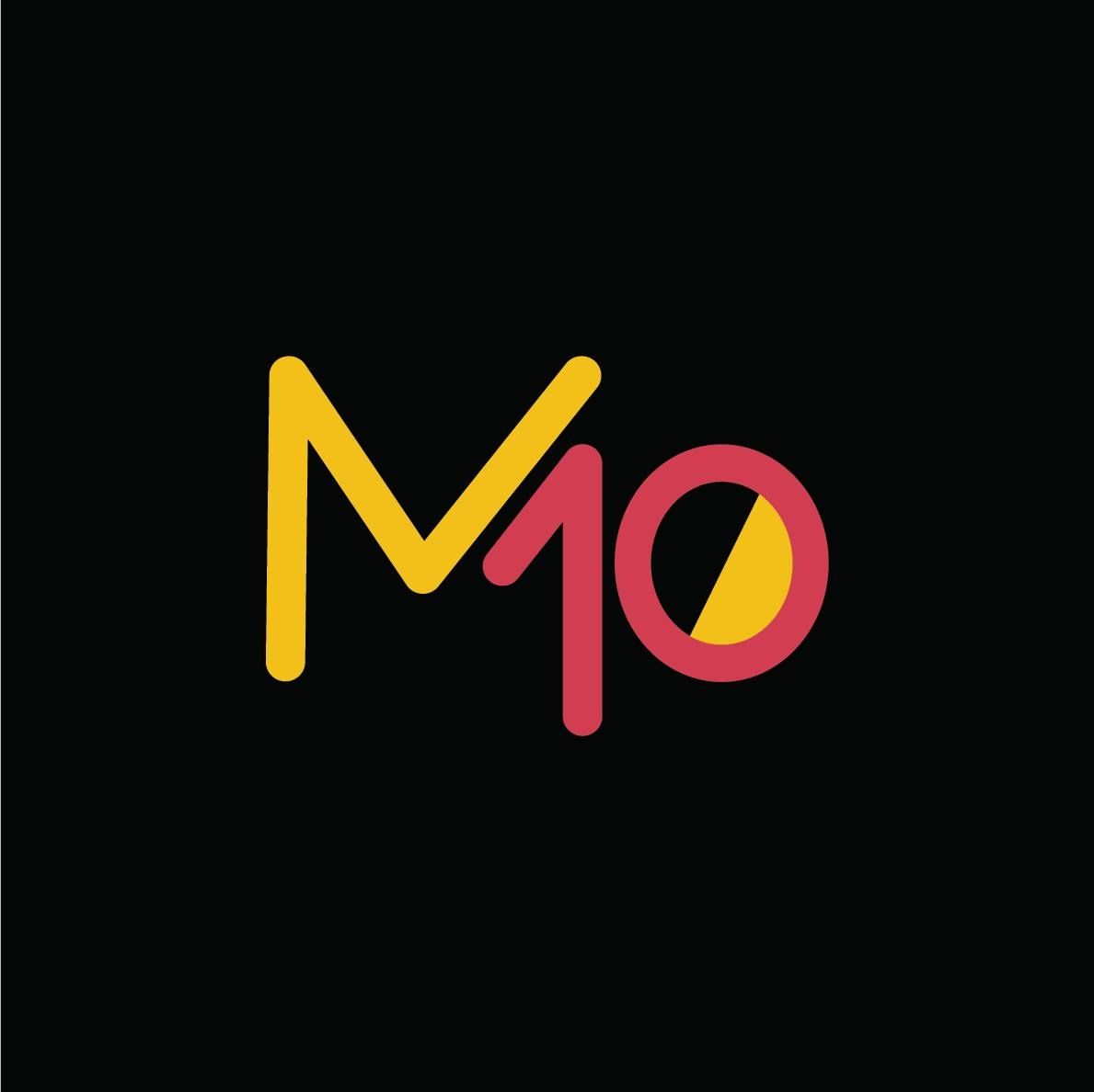 Mindscape's icon