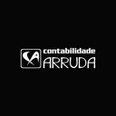 Contabilidade Arruda's icon