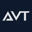 AVT.Bike's icon