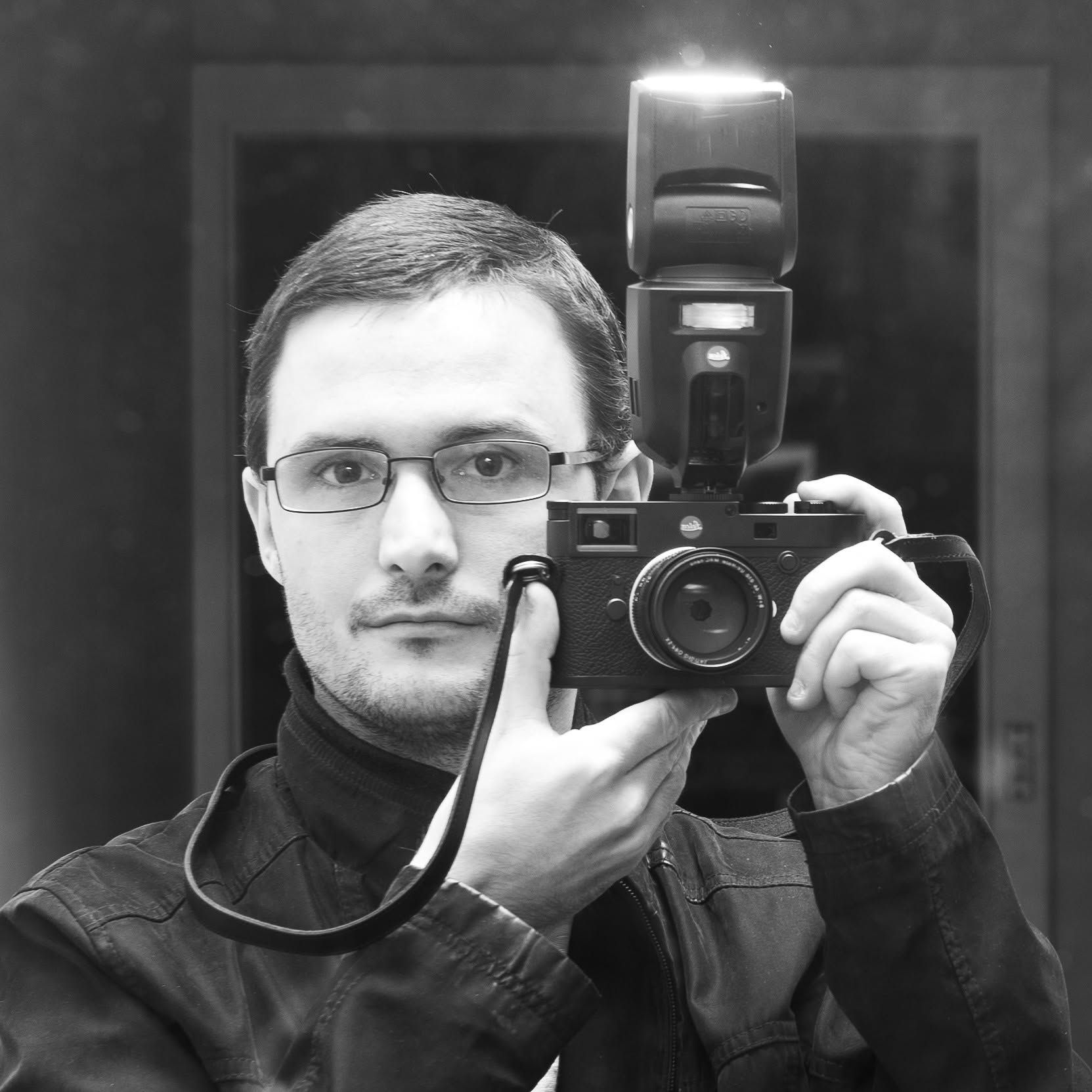 Adam Insights's icon