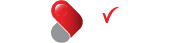 UCB Investment Ltd.'s logos