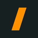 Finalist's icon
