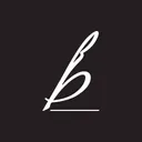 브런치스토리를 읽다's icon
