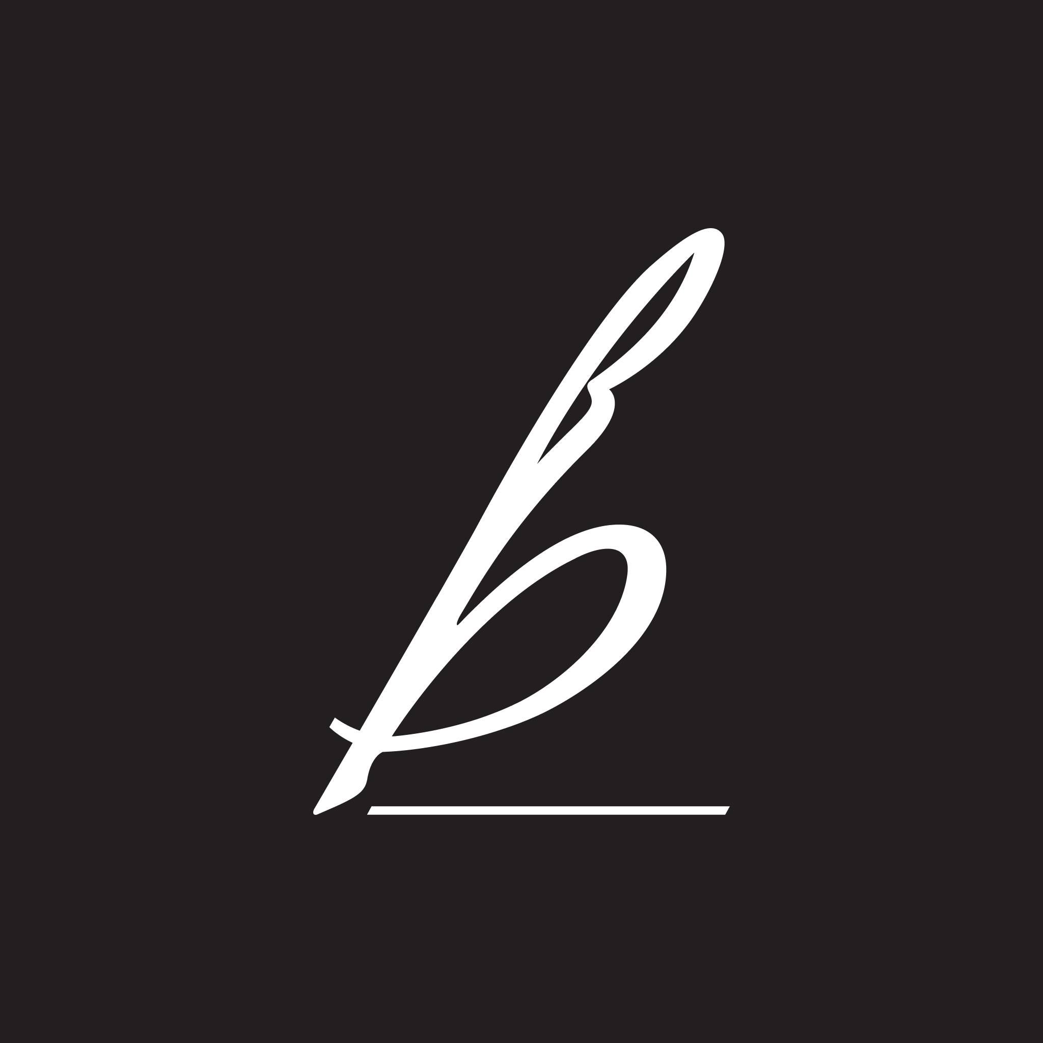 브런치스토리를 읽다's icon