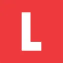 Luminaire's icon