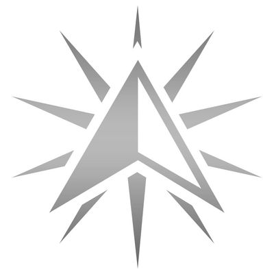 Trilogy has Logo & Brand Assets (SVG, PNG and vector) - Brandfetch