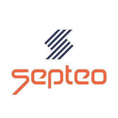 Groupe SEPTEO's icon