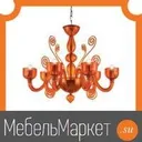 Mebelmarket's icon