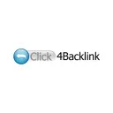 click4backlink.com's icon