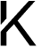 KocanAir's logos