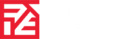 EKER DESIGN's logos