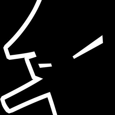 The Tin Minions wishlist Atlanta TD on Steam now's icon