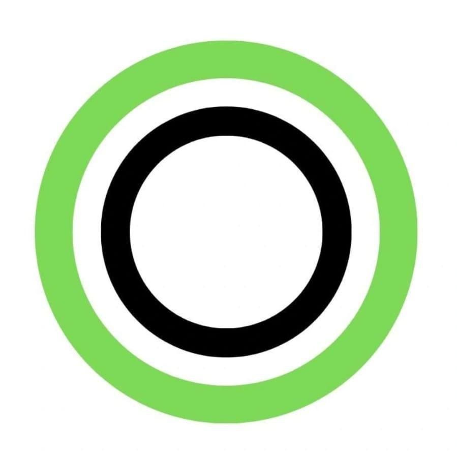 Solumant Soluciones Integrales para Gestiones de Mantenimientos de Activos.'s icon