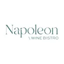 Napoleon's icon